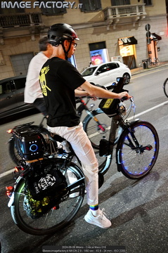 2024-06-06 Milano - Critical Mass 018